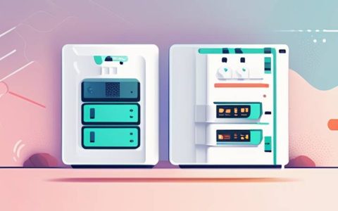 What does a high-safety energy storage system include?