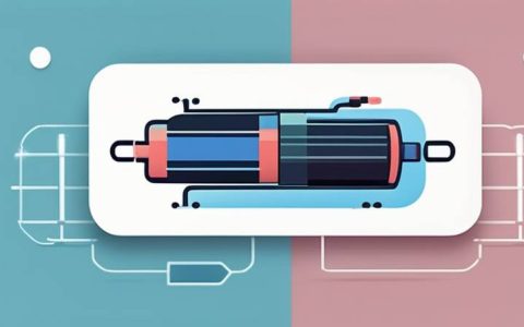How to check the energy storage of car battery