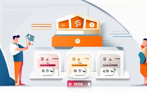 How much can the Postal Savings Bank increase by winning the lottery?