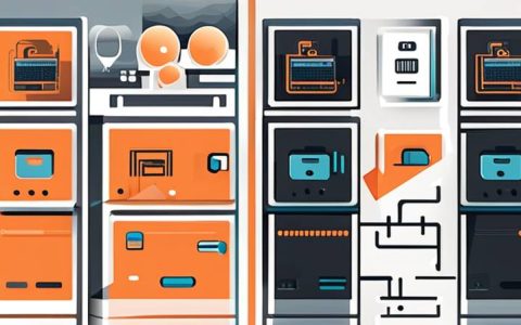 What positions does Haichen Energy Storage offer?