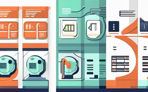 How to add energy storage to the negotiated electricity price