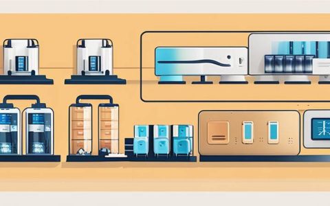 Which companies are involved in the Yuanling energy storage project?