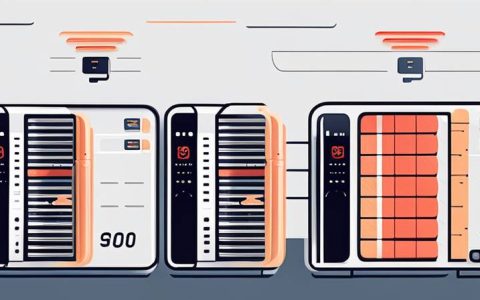 How much is the price of Hunan energy storage fusion machine