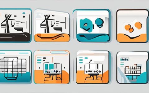 How does the price vary for off-grid vs grid-tied systems?