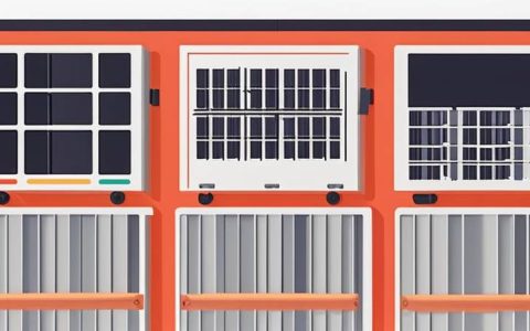 Which companies are involved in the Pinghu energy storage project?