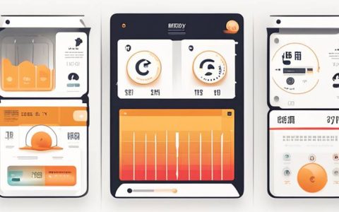 What is the output of Ruipu Energy's energy storage?