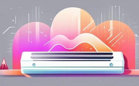 How to add fluorine to high energy storage ice crystals in air conditioners