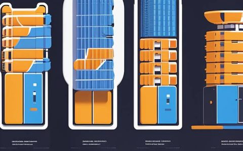 What are the gravity energy storage companies in Jiangsu?