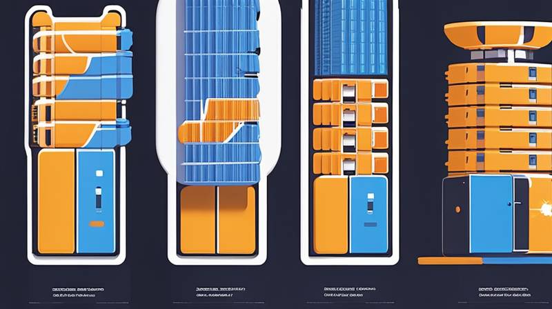 What are the gravity energy storage companies in Jiangsu?