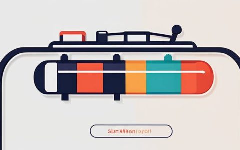 How much does a gas tank sell for?