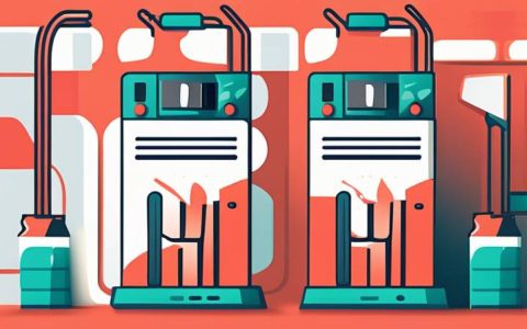 How to add fuel to the energy storage device