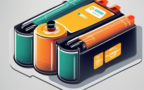 What are the manufacturers of energy storage battery kits?