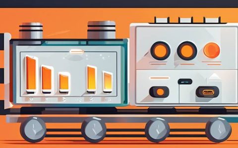 How to add gas into the energy storage device