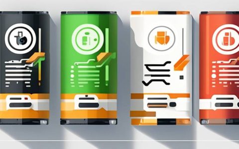 The significance of battery recycling initiatives among energy storage players