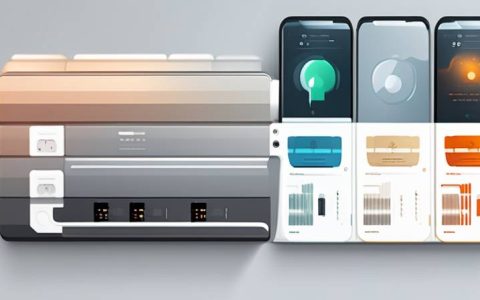 What products are there for energy storage electronic auxiliary materials?