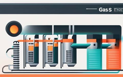 How to add gas to the energy storage device