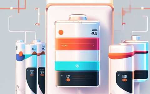 How much is the Xianyang energy storage battery