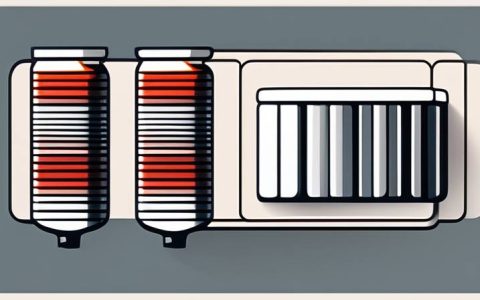 What are the coating processes for energy storage batteries?