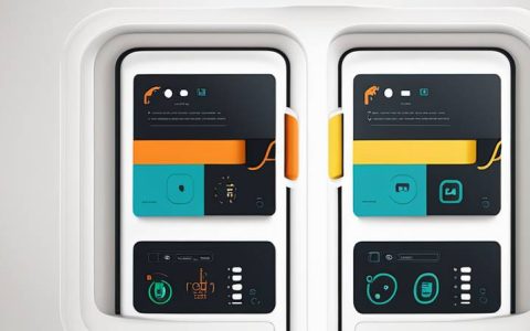 Do I need to upgrade my electrical panel to install Powerwall?