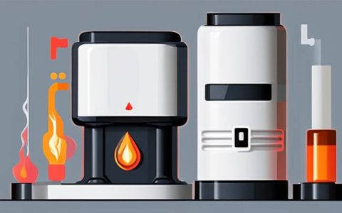How to add gas to the energy storage device of Yawei punch press