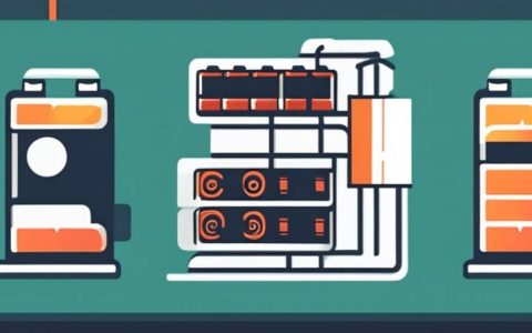 How much does the battery cell of an energy storage power station cost?