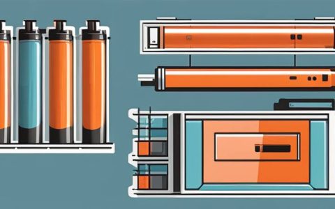 What are the lithium battery energy storage projects in Fuding?