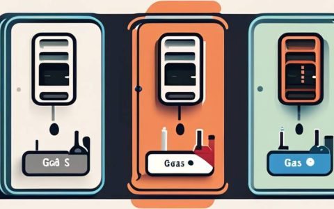 How to add gas to the energy storage device with high density