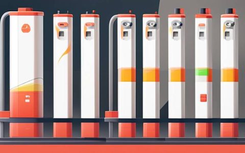 How much does Qihui energy storage battery cost?