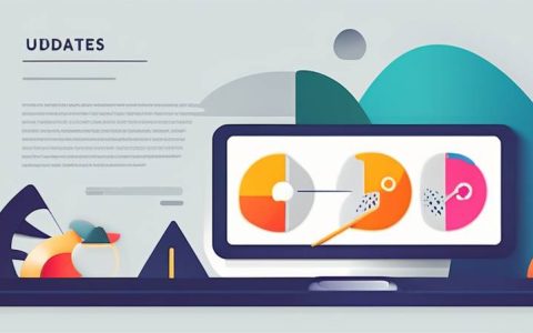 Does the price include software updates and system monitoring?