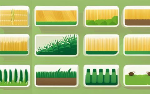 How much silage can be harvested per mu of land?