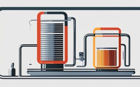 How to add hydraulic oil to nitrogen accumulator