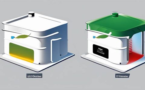 How to add hydraulic oil to nitrogen storage tank