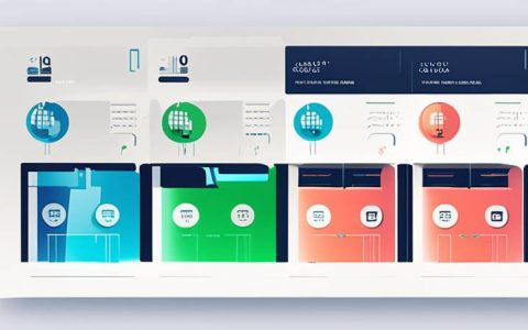 What are the energy storage companies within the system?
