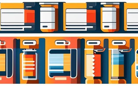 How to add liquid to energy storage batteries