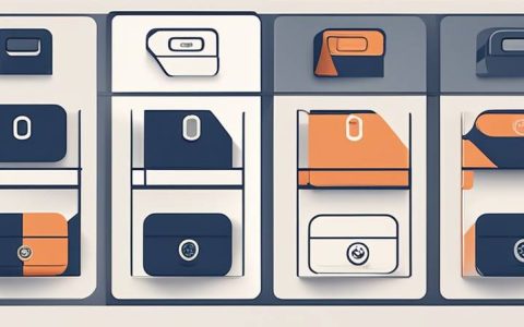 How much material can a 75 screw store?