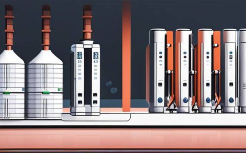 Evaluating BYD’s contributions to energy storage standardization efforts