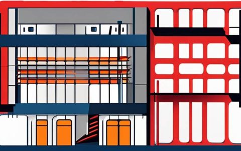 What are the Hengyang energy storage fire protection manufacturers?