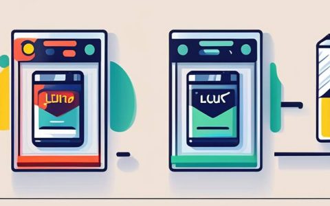 How to add liquid to energy storage lead-acid batteries