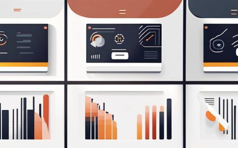 How to add more storage space