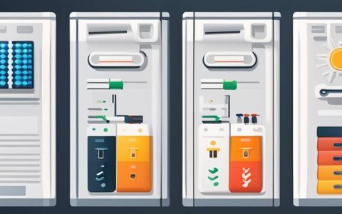 Global comparisons of energy storage technologies and applications