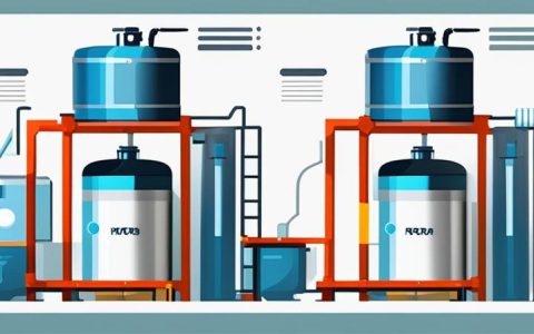 How to add nitrogen to hydac nitrogen storage tank