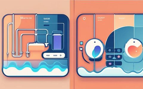 How much energy is stored in water during phase change?