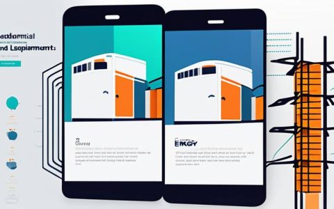 Real-World Case Studies of Commercial & Industrial Energy Storage Deployments