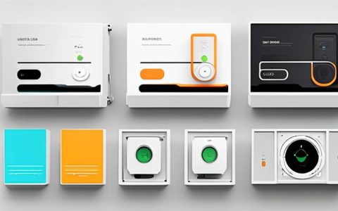 How much space is required to install Powerwall?