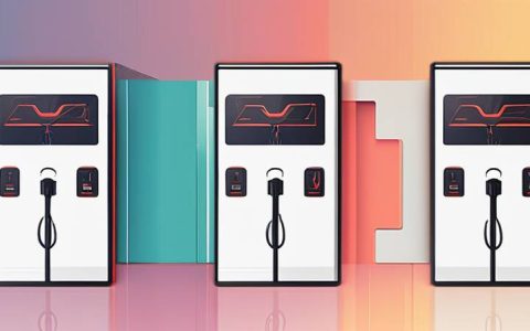 What are the dimensions of Tesla Powerwall?