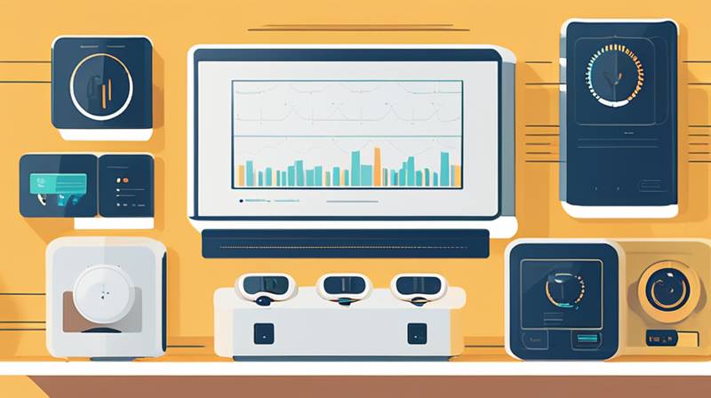 Is there a subscription fee for monitoring the Powerwall system?