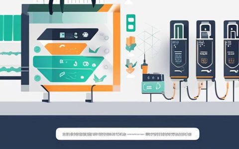 The role of BYD in advancing energy storage education and training programs