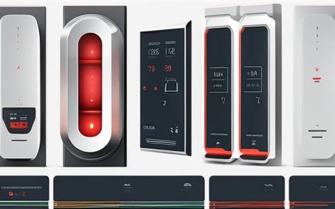 What is the weight of Powerwall, and does it require special mounting?