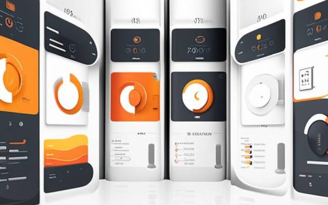 How Powerwall Can Help You Achieve Energy Independence