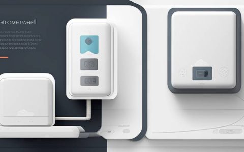 What materials are needed for Powerwall installation?